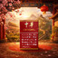 中华chunghwa
