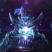 卖队友的小屁孩