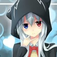 Animeshck