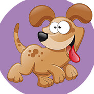 TataneSan avatar