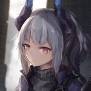 Lacrimosa丶小狼骑