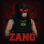 ZanG