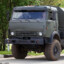 KAMAZ