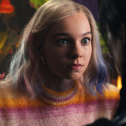 Enid
