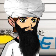 Ben 10 Laden - steam id 76561198869278620