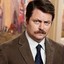 RealRonSwanson