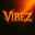 Vibez