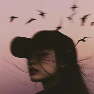 鱼香肉丝不太辣