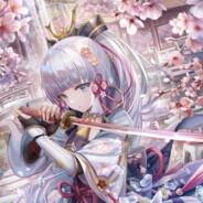 红衣粉鞋配绿裤