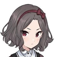 川崎自由人海老冢智