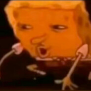 握酒称臣不尽曲