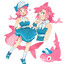 Avatar of player 7054_LUNY