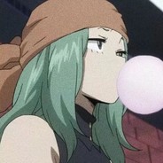 春风与她皆遗憾