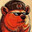 RizzlyBear