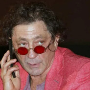 боюсь женщин