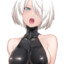 -AzEyN-