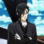 #пряник Mister KnightDarki
