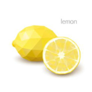 LemonTea
