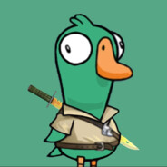 o.0骂你两遍还不够是吧