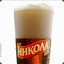 Квас Никола