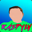 RaspyLV