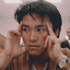 冚家炸田鼠_