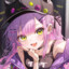トワっぴ