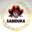 Sabidura