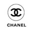 Chanel hellcase.com