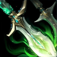 M-