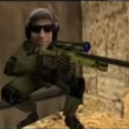 ʐтя - steam id 76561198185338497