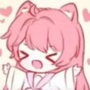 拼多多帮我砍一刀吧