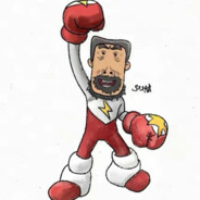 她说我昨天晚上真棒