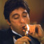 Tony Montana