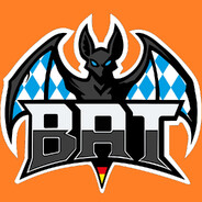 BFG2k