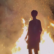 该醒的酒还未醒，想见之人终不见