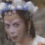 monkey king