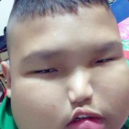 メTheZodiacKiller ҂
