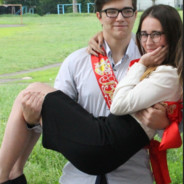 ЗелШершень