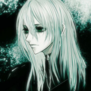 將幸福之死賜予