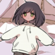Big Avatar