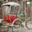 Rickshaw Enthusiast