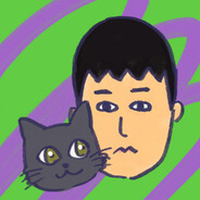 ぽちゅ avatar