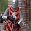 Sir Bleat a lot