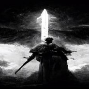 ʟᴏʟʟᴇʀǫ - steam id 76561199784753419
