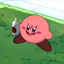 ุ