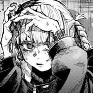 начинающий фидер