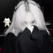 ✖ᴺᵃᵐᵉﾒᴴᵃᵗᵉ