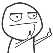 ¡¿ʍoɥ - steam id 76561197966906319