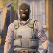 [S1K1C1] SENİDE S1KERLER PARLAK's avatar